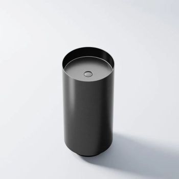 Умывальники